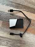 Жесткий диск SSD 480 GB