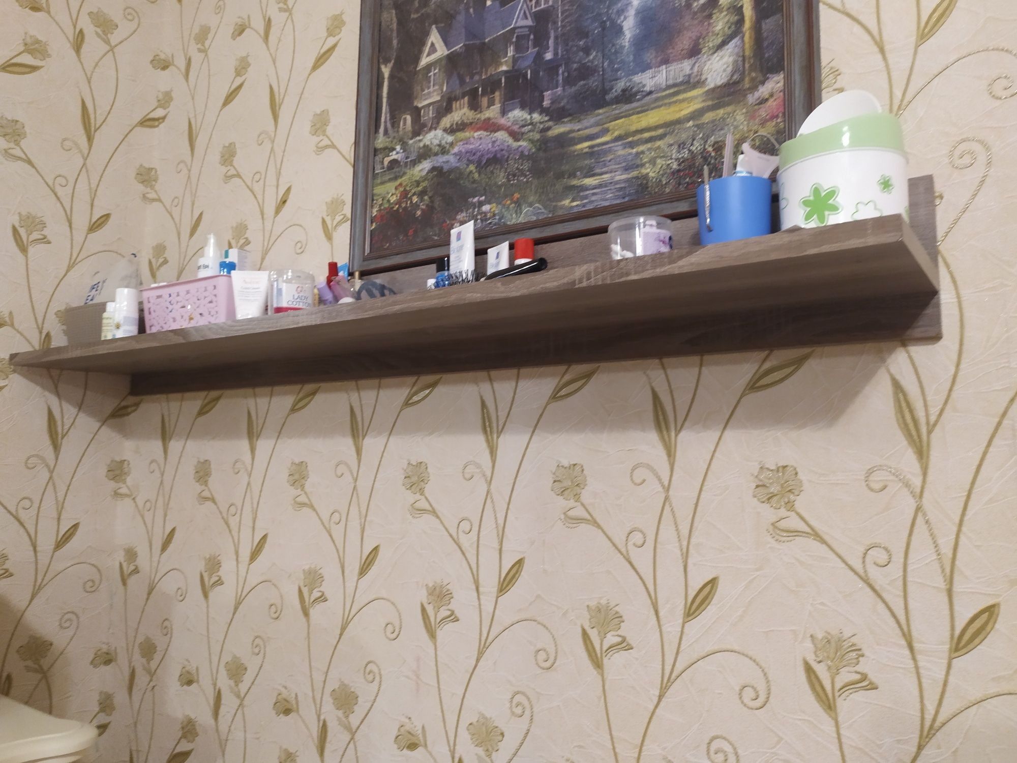 Срочно. Срочно.Стенка для гостиной от Alina.