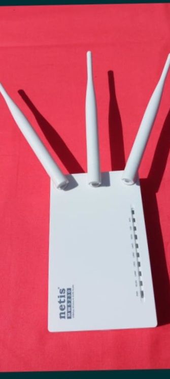 Билайн актив алтел теле2 кселл izi 4G Wi-Fi роутер модем через симку