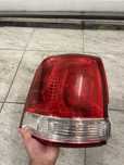 Стопы от Крузака 200, toyota land cruiser 200