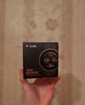 Polar vantage v2
