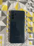 Samsung A13 продам