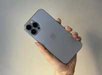 iPhone 13,14,15 срочный