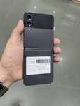 Samsung Z Flip 4 256Gb •Рассрочка до 1 года• Актив Маркет