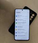Продам Samsung s21 fe