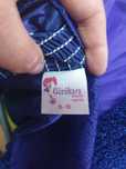 Продам платье  праздничное