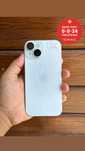 Iphone 15/Айфон 15