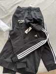 Спортивка adidas M размер