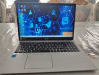 Ноутбук Acer Aspire 3 15.6" / 8 Гб / SSD 256 Гб / Win 11 / A315-35 / N