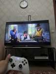 Продам Xbox Series One S