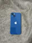 Iphone 13 Аккумулятор 80%