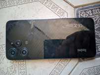 Xiaomi Redmi 12 срочна сатам или оймен қарастырамыз бағасының келісемі