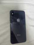 продам iphone x 64gb black