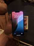 IPhone 14 (256 gb) полный комплект