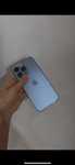 Iphone 13 pro продам айфон 13 про