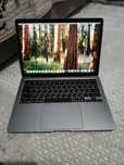 Продам Macbook Air M1