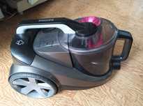 Продам пылесос Philips