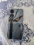 Nubia neo 2 pro series 20/256