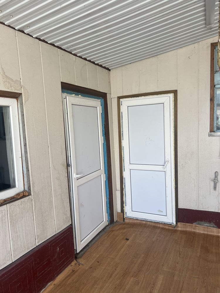 Продается дом Үй сатылады