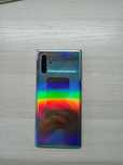 Samsung galaxy note 10 plus