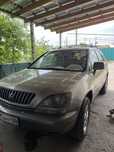 Lexus RX300 сатылады
