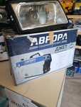 Плазмарез Avrora 40 джет
