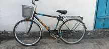 Stels 300 Navigator