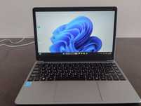 Chuwi Herobook pro