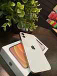 Iphone 12 в идеальном состояние