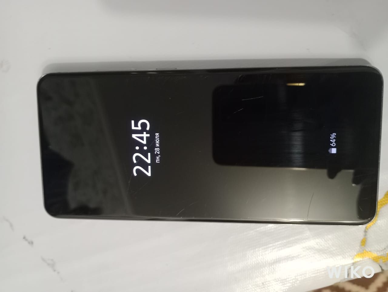 Samsung s20 ultra 12/128