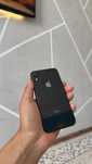 iPhone Xr хорошем состояние