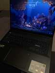 Asus vivobook 16X pro