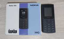 Сотовый телефон NOKIA