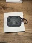AirPods Pro 2nd Generation