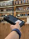 IPhone 12 Pro Max | 512gb | S Finance Lombard