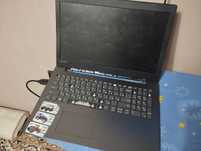 Ноутбук Lenovo Ideapad Б/У