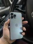 Iphone 13pro max