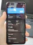 Oppo Reno 5 Lite
