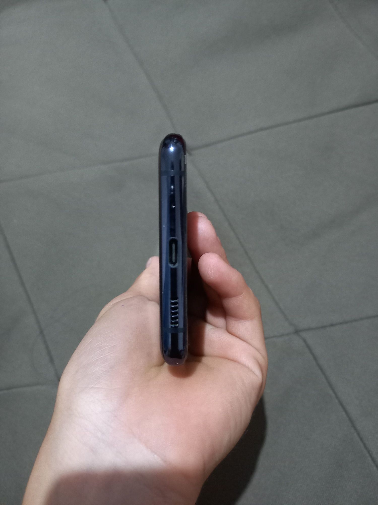 Samsung S20Ultra
