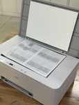 Printers Deli D511