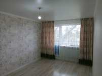 Продам 2х ком кв.4/5эт, 30А кв Ремонт