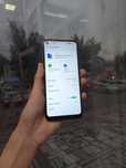 Oppo A53 4/64GB продается