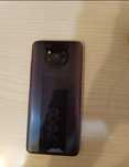 Продаю Poco X3pro