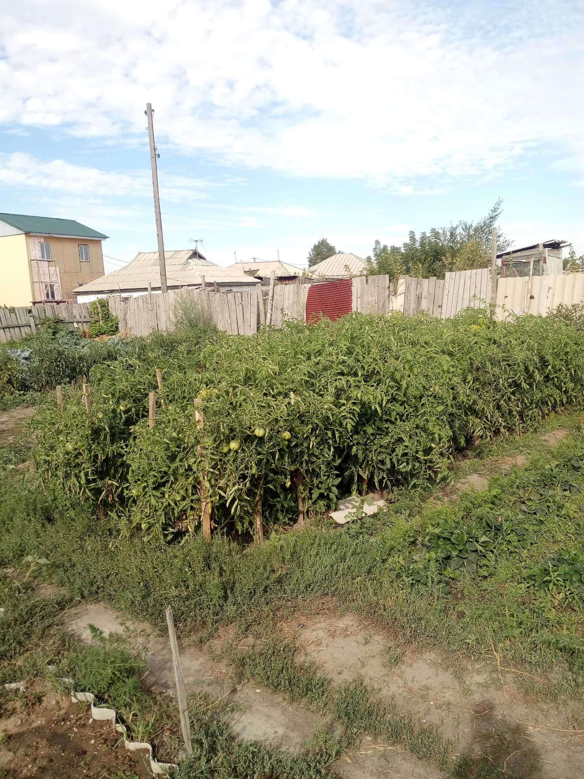 Срочно!!  Продам частный дом