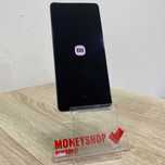 С32 - Сотовый телефон Xiaomi Redmi Note 12 Pro+ 5G 256GB