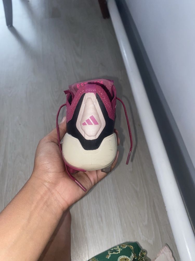 продам бутсы adidas predator 30