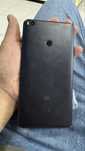 Продам телефон Xiaomi mi Max2