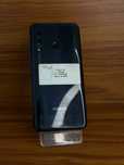 Honor 10i/ TehnoAltyn/ Astana