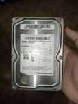 Samsung 250gb hdd