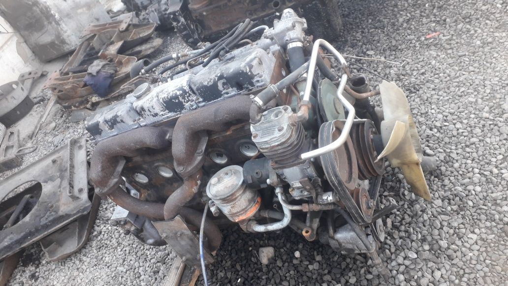 Грузовой запчасти MAN MERCEDES VOLVO